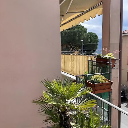 ☆ Smart And Relax Flat ☆ Tiziana' S Holiday House - Homy 5 Terre Специя Екстериор снимка